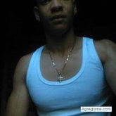 Mecanico diesel. Busco pareja. Soy una