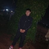 Tobi1234