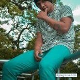 Busco ligar. Chicas sin compromisos y