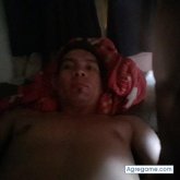 Foto de perfil de Fredygalvan69