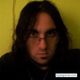 Foto de perfil de TheGrimHeaper