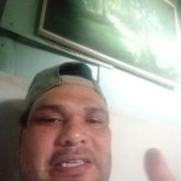 manuelsanchez20362