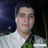 Ver fotos más de fernandofiad