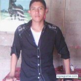 samirlobo chico soltero en San Antero