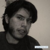 Carlos