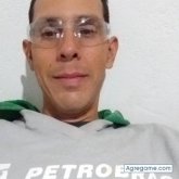 Foto de perfil de VENECHAMO