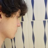 Busco alguna chica entre un rango de 18