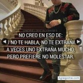 Aron Ruiz