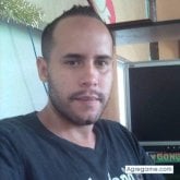 Junior belandria