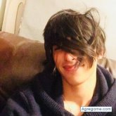 erickyorel chico soltero en 