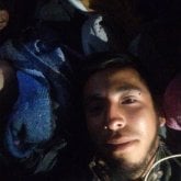 Busco chatear. Alguien para pasar el