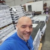 Busco pareja. Mujer para relación