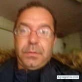 Julio Cesar Rodríguez Moreno