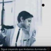 Busco pareja. Mujeres. Infomono.