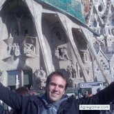 chopon chico casado en Málaga