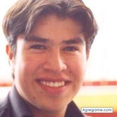 Foto de perfil de fabianfranco