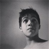 Busco: lo que seaMe defino: interesanteMe gusta: Todo