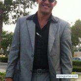 Eddy0830 chico soltero en Palm Coast