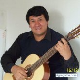 javierandres9664 chico soltero en Colón