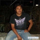 passwort chico soltero en Zináparo