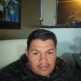 juancarlos30844