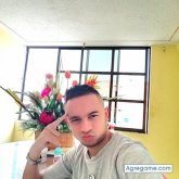 Andressoto100610