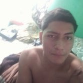 corrocolol
