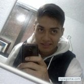 aldair