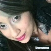 Ver fotos más de lunitahermosa