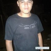 Chatear con Xdgjylk de Ilopango