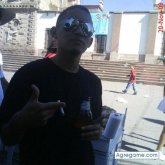 ARSENS chico soltero en Ocotlán