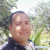 Foto de perfil de Mercader494