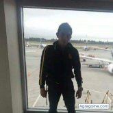 eduardo199yepez chico soltero en Santa Marta