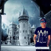 ezequielzamora5446 chico soltero en La Palma