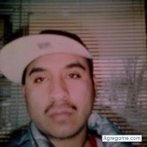 adrian81 chico soltero en Juárez