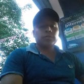 Busco pareja. Chicas serca de mi.