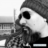 hernan_Tdf chico soltero en Ushuaia