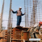 Peterdan chico divorciado en Barcelona