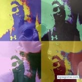 Foto de perfil de dicarlo7273