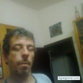 Foto de perfil de marc72ma