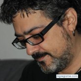 Limboland chico soltero en Barcelona