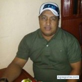 Sergio