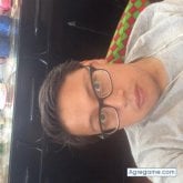 Foto de perfil de xxxdiegoc