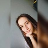 Foto de perfil de julianaaranzazu