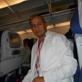 Foto de perfil de hernando796