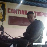 eleazar