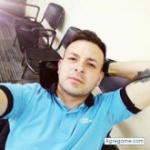 Ver fotos más de gustavonicolas3908