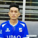 reimiterrones chico soltero en La Esperanza