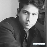 Foto de perfil de camiloskt