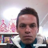 Fredi Toro Erazo